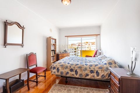 Lejlighed i Carcavelos, Lisbon, Carcavelos - € 790.000 | Ref: C0376-00856 - foto 7