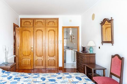 Lejlighed i Carcavelos, Lisbon, Carcavelos - € 790.000 | Ref: C0376-00856 - foto 8