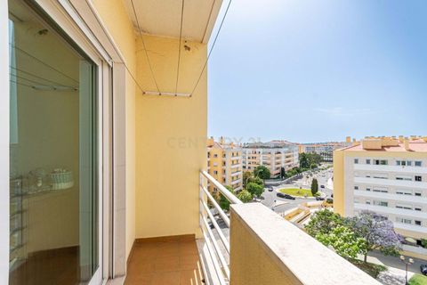 Lejlighed i Carcavelos, Lisbon, Carcavelos - € 790.000 | Ref: C0376-00856 - foto 9