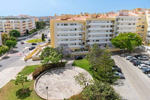 Lejlighed i Carcavelos, Lisbon, Carcavelos - € 790.000 | Ref: C0376-00856 - foto 10
