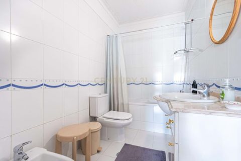 Lejlighed i Carcavelos, Lisbon, Carcavelos - € 790.000 | Ref: C0376-00856 - foto 12