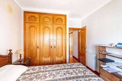 Lejlighed i Carcavelos, Lisbon, Carcavelos - € 790.000 | Ref: C0376-00856 - foto 13