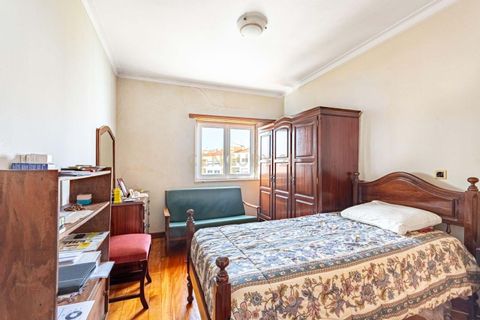 Lejlighed i Carcavelos, Lisbon, Carcavelos - € 790.000 | Ref: C0376-00856 - foto 14