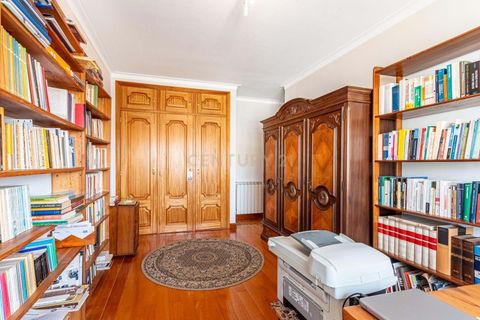 Lejlighed i Carcavelos, Lisbon, Carcavelos - € 790.000 | Ref: C0376-00856 - foto 16