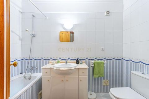 Lejlighed i Carcavelos, Lisbon, Carcavelos - € 790.000 | Ref: C0376-00856 - foto 19