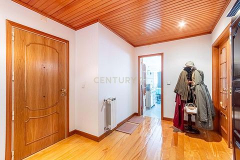 Lejlighed i Carcavelos, Lisbon, Carcavelos - € 790.000 | Ref: C0376-00856 - foto 20