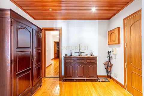 Lejlighed i Carcavelos, Lisbon, Carcavelos - € 790.000 | Ref: C0376-00856 - foto 21