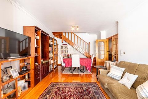 Lejlighed i Carcavelos, Lisbon, Carcavelos - € 790.000 | Ref: C0376-00856 - foto 23