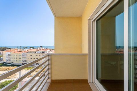 Lejlighed i Carcavelos, Lisbon, Carcavelos - € 790.000 | Ref: C0376-00856 - foto 24