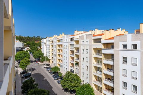 Lejlighed i Carcavelos, Lisbon, Carcavelos - € 790.000 | Ref: C0376-00856 - foto 26