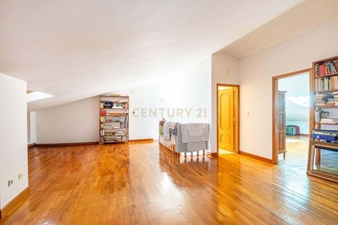 Lejlighed i Carcavelos, Lisbon, Carcavelos - € 790.000 | Ref: C0376-00856 - foto 27
