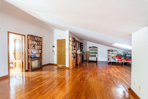 Lejlighed i Carcavelos, Lisbon, Carcavelos - € 790.000 | Ref: C0376-00856 - foto 28