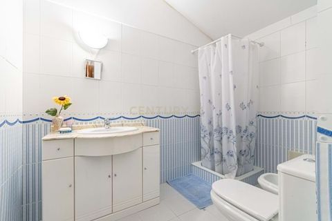 Lejlighed i Carcavelos, Lisbon, Carcavelos - € 790.000 | Ref: C0376-00856 - foto 29