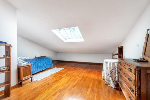 Lejlighed i Carcavelos, Lisbon, Carcavelos - € 790.000 | Ref: C0376-00856 - foto 30