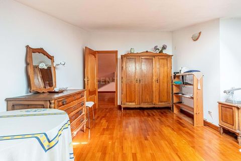 Lejlighed i Carcavelos, Lisbon, Carcavelos - € 790.000 | Ref: C0376-00856 - foto 31