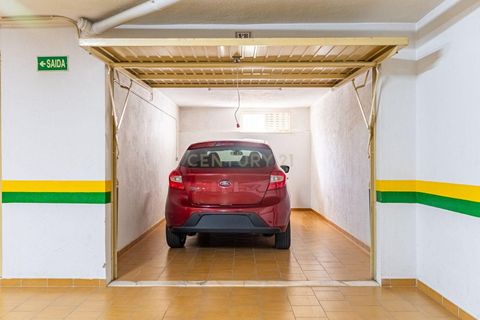 Lejlighed i Carcavelos, Lisbon, Carcavelos - € 790.000 | Ref: C0376-00856 - foto 32