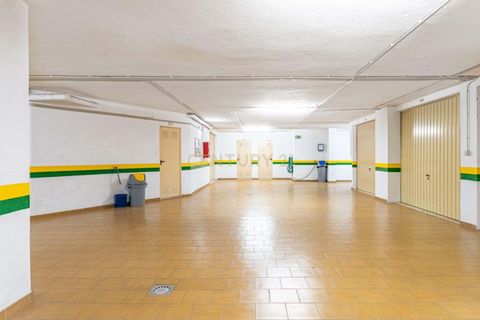 Lejlighed i Carcavelos, Lisbon, Carcavelos - € 790.000 | Ref: C0376-00856 - foto 33