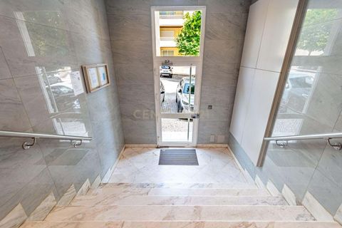 Lejlighed i Carcavelos, Lisbon, Carcavelos - € 790.000 | Ref: C0376-00856 - foto 35
