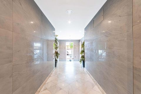 Lejlighed i Carcavelos, Lisbon, Carcavelos - € 790.000 | Ref: C0376-00856 - foto 36