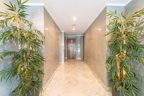 Lejlighed i Carcavelos, Lisbon, Carcavelos - € 790.000 | Ref: C0376-00856 - foto 37