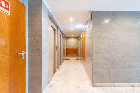Lejlighed i Carcavelos, Lisbon, Carcavelos - € 790.000 | Ref: C0376-00856 - foto 38