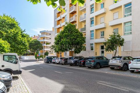 Lejlighed i Carcavelos, Lisbon, Carcavelos - € 790.000 | Ref: C0376-00856 - foto 39
