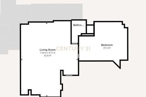 Lejlighed i Carcavelos, Lisbon, Carcavelos - € 790.000 | Ref: C0376-00856 - foto 41