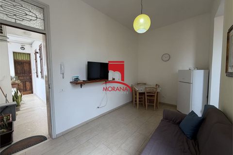 Leilighet i Trapani, Trapani, Trapani - € 220 000 | Ref: V469 - foto 3