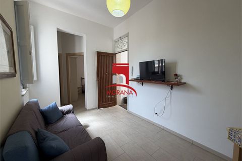 Leilighet i Trapani, Trapani, Trapani - € 220 000 | Ref: V469 - foto 5