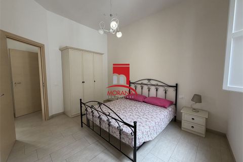Leilighet i Trapani, Trapani, Trapani - € 220 000 | Ref: V469 - foto 10