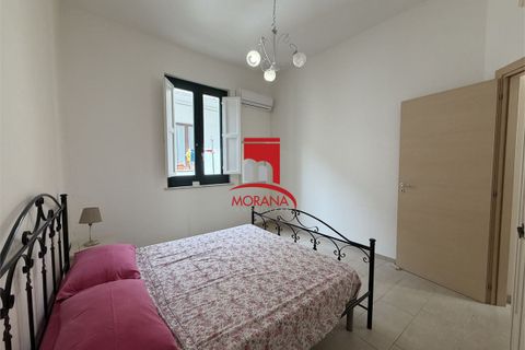 Leilighet i Trapani, Trapani, Trapani - € 220 000 | Ref: V469 - foto 12