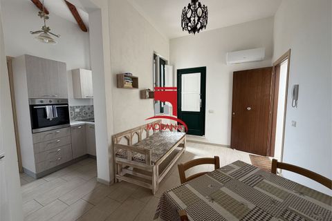 Leilighet i Trapani, Trapani, Trapani - € 220 000 | Ref: V469 - foto 18
