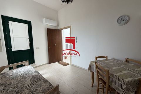 Leilighet i Trapani, Trapani, Trapani - € 220 000 | Ref: V469 - foto 19
