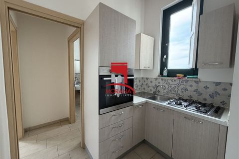 Leilighet i Trapani, Trapani, Trapani - € 220 000 | Ref: V469 - foto 20