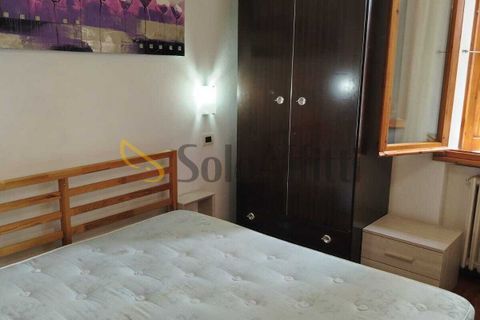 Estudi a Forli, Forli-Cesena, Forli - € 280/mes | Ref: AA918 - foto 2