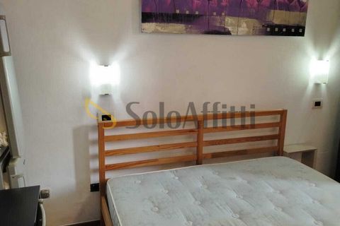 Estudi a Forli, Forli-Cesena, Forli - € 280/mes | Ref: AA918 - foto 3