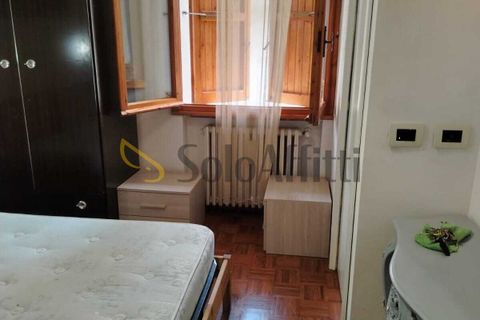 Estudi a Forli, Forli-Cesena, Forli - € 280/mes | Ref: AA918 - foto 4