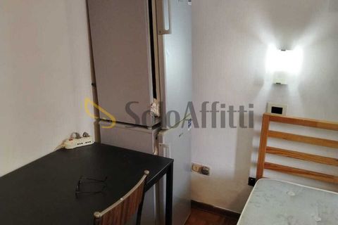 Estudi a Forli, Forli-Cesena, Forli - € 280/mes | Ref: AA918 - foto 5