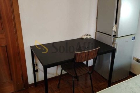 Estudi a Forli, Forli-Cesena, Forli - € 280/mes | Ref: AA918 - foto 6