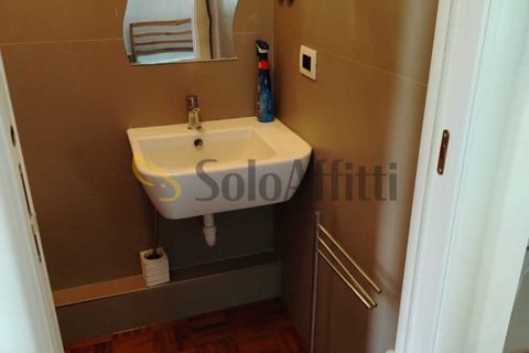 Estudi a Forli, Forli-Cesena, Forli - € 280/mes | Ref: AA918 - foto 7