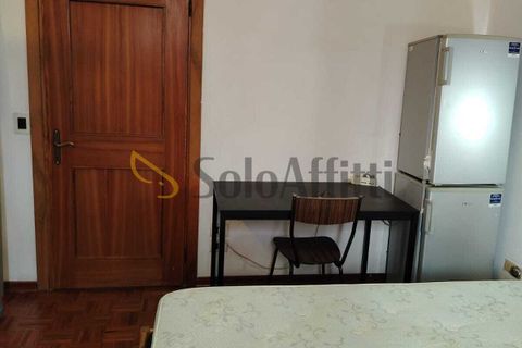 Estudi a Forli, Forli-Cesena, Forli - € 280/mes | Ref: AA918 - foto 8