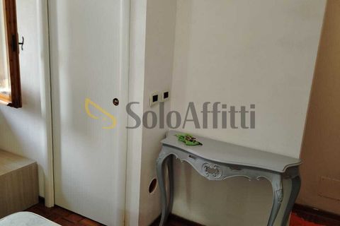 Estudi a Forli, Forli-Cesena, Forli - € 280/mes | Ref: AA918 - foto 9