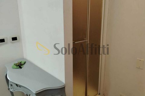 Estudi a Forli, Forli-Cesena, Forli - € 280/mes | Ref: AA918 - foto 10