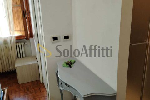 Estudi a Forli, Forli-Cesena, Forli - € 280/mes | Ref: AA918 - foto 11