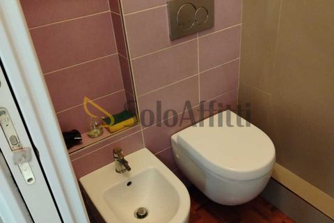 Estudi a Forli, Forli-Cesena, Forli - € 280/mes | Ref: AA918 - foto 12