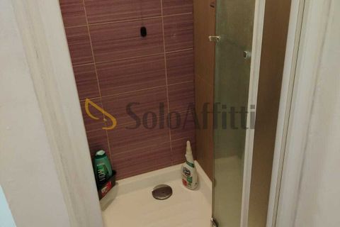 Estudi a Forli, Forli-Cesena, Forli - € 280/mes | Ref: AA918 - foto 13