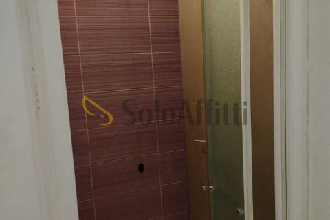 Estudi a Forli, Forli-Cesena, Forli - € 280/mes | Ref: AA918 - foto 14