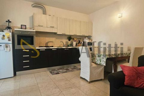 Apartament a Forli, Forli-Cesena, Forli - € 580/mes | Ref: AA919 - foto 2