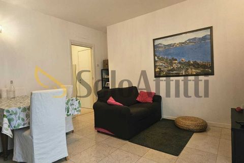 Apartament a Forli, Forli-Cesena, Forli - € 580/mes | Ref: AA919 - foto 3