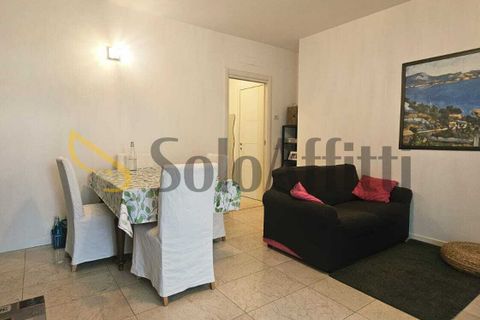 Apartament a Forli, Forli-Cesena, Forli - € 580/mes | Ref: AA919 - foto 4